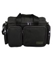 Greade D-Luxe Carryall Large