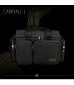 Greade D-Luxe Carryall Large