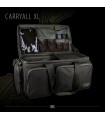 Greade D-Luxe Carryall X-Large