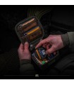 Grade D-Luxe Accessory Bag Small
