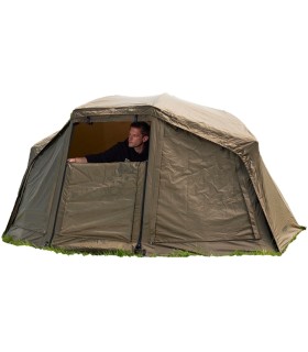 Starbaits DLX Brolly