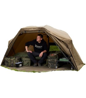 Starbaits DLX Brolly