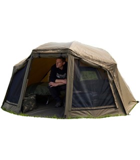 Starbaits DLX Brolly