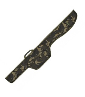 Starbaits Cam Concept Rod Sleeve 10ft