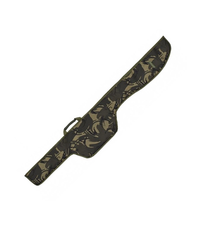 Starbaits Cam Concept Rod Sleeve 10ft