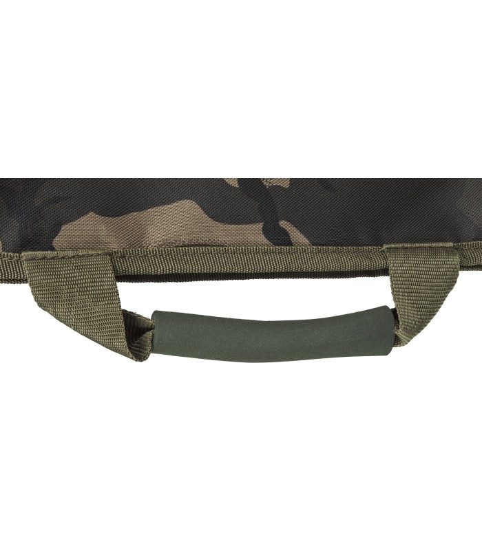 Starbaits Cam Concept Rod Sleeve 10ft