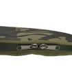 Starbaits Cam Concept Rod Sleeve 12ft