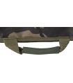 Starbaits Cam Concept Rod Sleeve 12ft