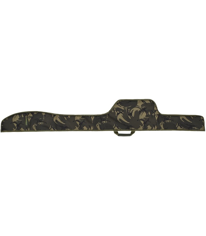 Starbaits Cam Concept Rod Sleeve 12ft