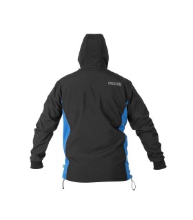 Preston Thermatech Heated Softshell tg.M