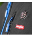 Preston Thermatech Heated Softshell tg.M