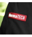 Preston Thermatech Heated Softshell tg.L