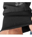 Preston Thermatech Heated Softshell tg.L