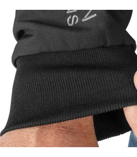 Preston Thermatech Heated Softshell tg.XL