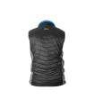 Preston Thermatech Heated Gilet tg.M