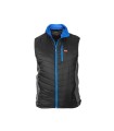 Preston Thermatech Heated Gilet tg.M