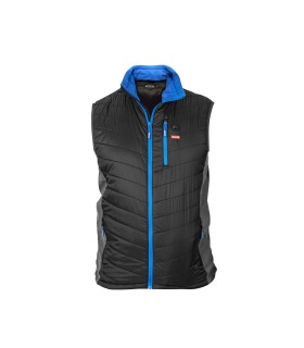 Preston Thermatech Heated Gilet tg.XXL