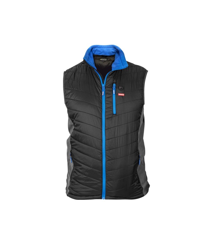 Preston Thermatech Heated Gilet tg.XXL