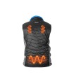 Preston Thermatech Heated Gilet tg.XXL
