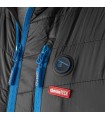 Preston Thermatech Heated Gilet tg.XXL