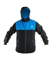 Preston Windproof Fleece Jacket tg.L