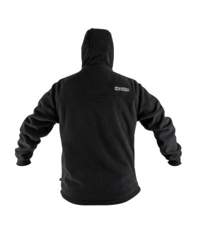 Preston Windproof Fleece Jacket tg.XL