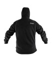 Preston Windproof Fleece Jacket tg.XL