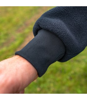 Preston Windproof Fleece Jacket tg.XL