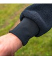 Preston Windproof Fleece Jacket tg.XL