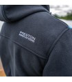 Preston Windproof Fleece Jacket tg.XL