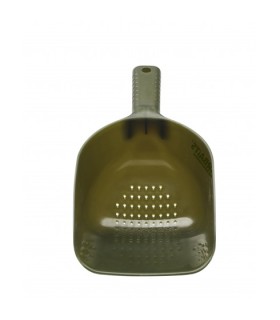Starbaits Scoop Particles XL