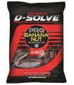 Starbaits Pro Banana Nut D-Solve 20mm 2,5kg