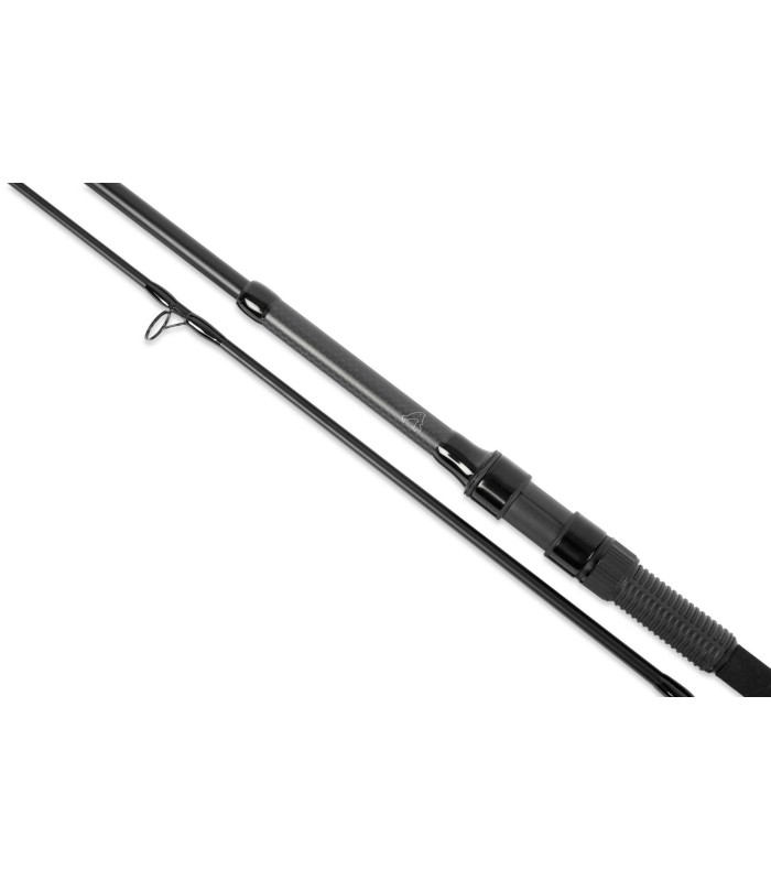 Avid Revolve R Rod 10ft 3lb