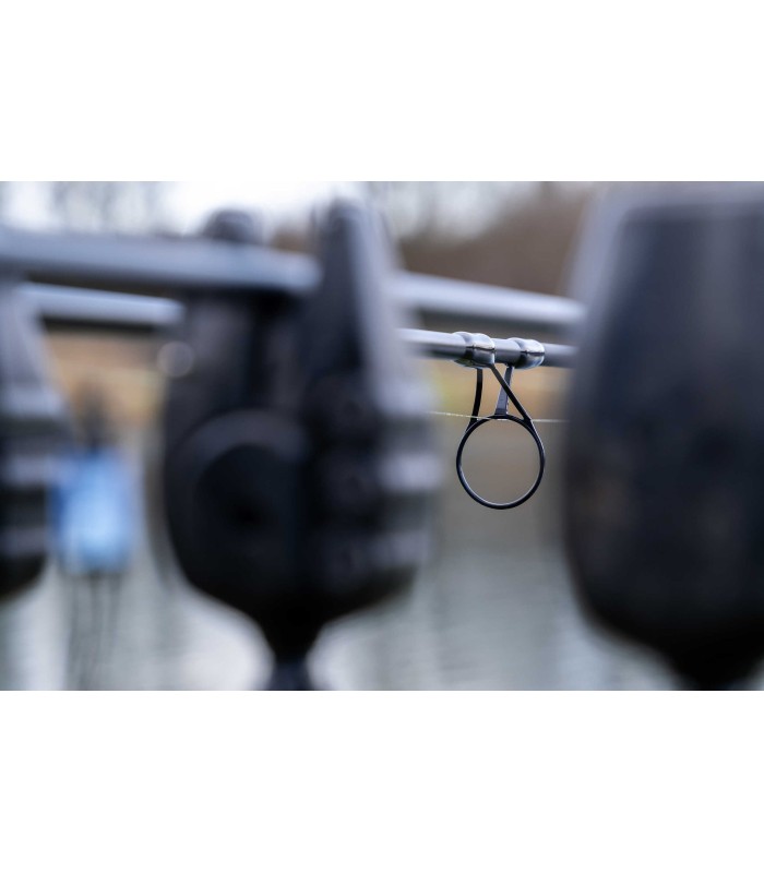 Avid Revolve R Rod 10ft 3lb