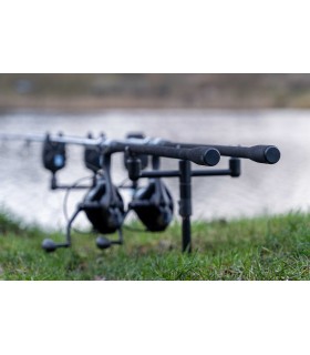 Avid Revolve R Rod 10ft 3lb