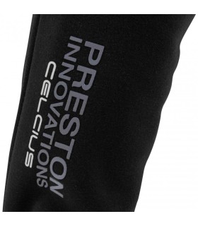 Preston Celcius Winter Jogger tg.L