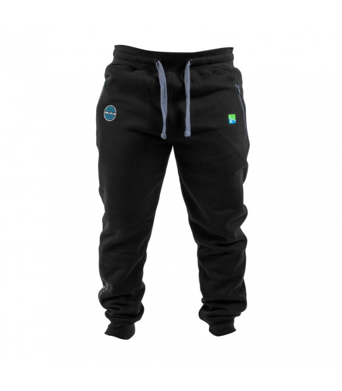 Preston Celcius Winter Jogger tg.L