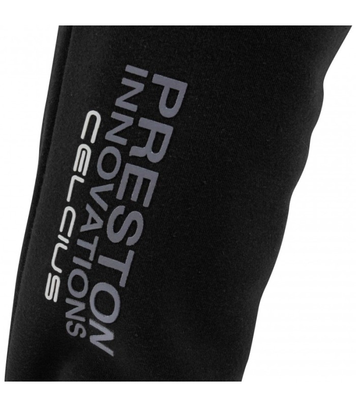 Preston Celcius Winter Jogger tg.XL