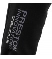 Preston Celcius Winter Jogger tg.XL