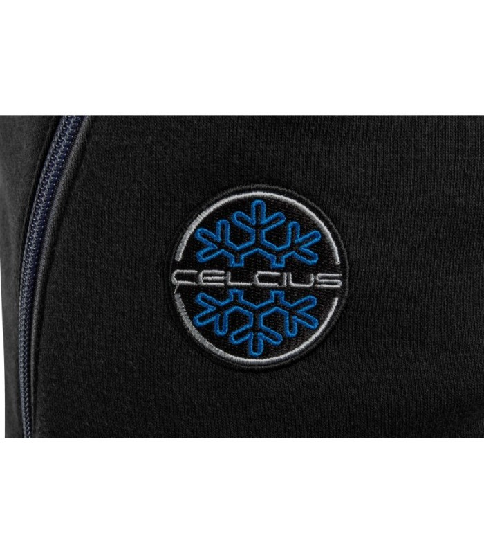Preston Celcius Winter Jogger tg.XL
