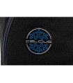 Preston Celcius Winter Jogger tg.XL