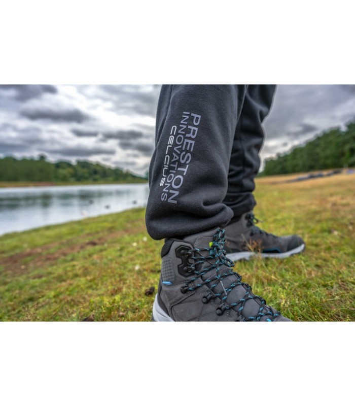 Preston Celcius Winter Jogger tg.XL