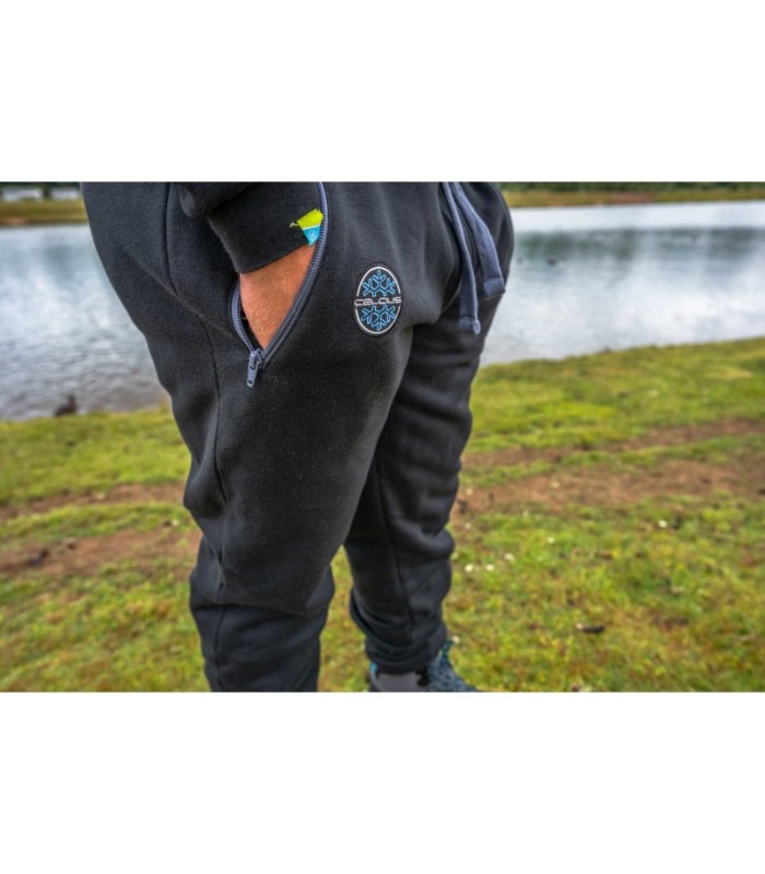 Preston Celcius Winter Jogger tg.XL