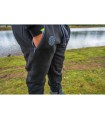 Preston Celcius Winter Jogger tg.XL