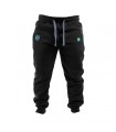 Preston Celcius Winter Jogger tg.XL