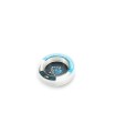 Nash Mono Snag Leader 0,70mm 60lb 100mt
