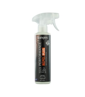 Grangers Performance Repel Plus 275ml