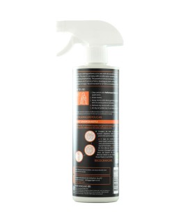 Grangers Performance Repel Plus 275ml