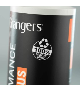 Grangers Performance Repel Plus 275ml