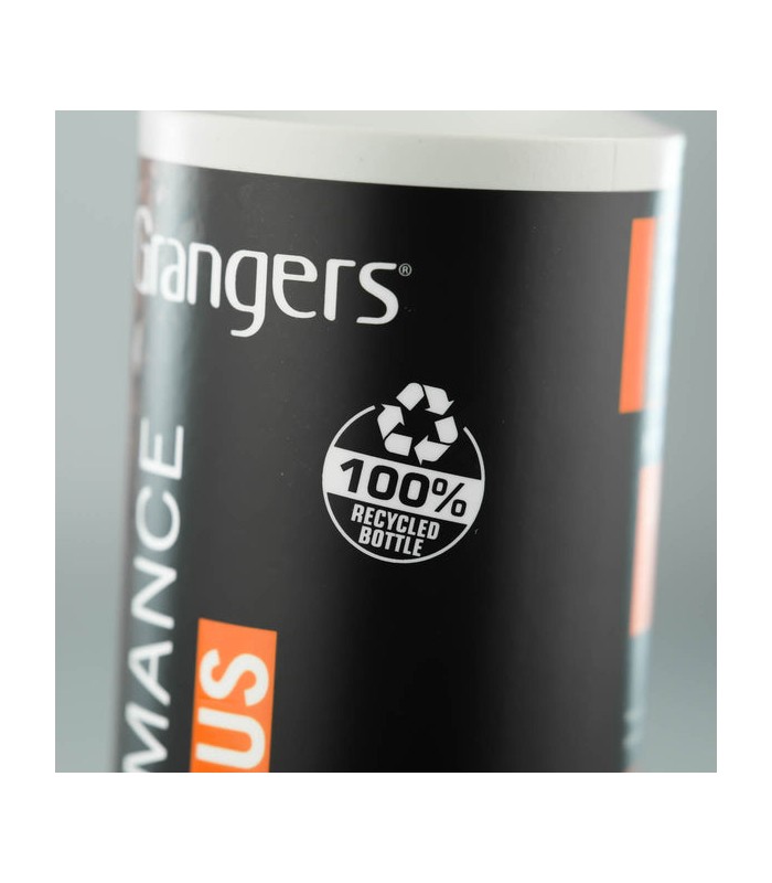 Grangers Performance Repel Plus 275ml